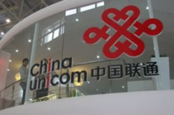 中国联通官网入口,便捷体验，智慧生活一步到位
