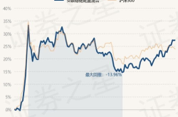 交银稳健基金,稳健投资之道，业绩与规模双丰收