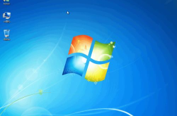 win7正版系统,体验流畅与安全的操作系统之旅
