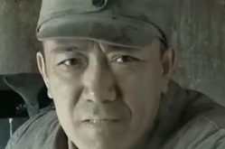千里之外搞笑版,千里之外搞笑翻唱，笑料百出