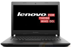 联想 windows7,全面解析与安装指南
