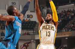 nba 比分,湖人险胜勇士，西部格局再起波澜