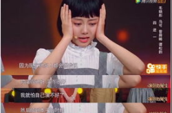 娱乐圈周边,揭秘明星背后的故事与幕后真相