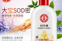 大宝官网,品味正宗普洱，探索茶文化之旅