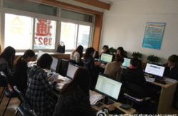 大连培训网,全方位提升自我，成就未来之路