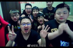 本周娱乐最新吃瓜事件视频,热点事件盘点与网友热议”