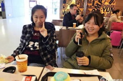 娱乐吃瓜酱和玉有关,娱乐吃瓜酱带你揭秘娱乐圈的玉面佳人