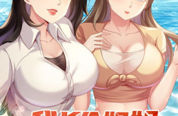 我七个姐姐绝世无双全文免费阅读,绝世无双姐妹情深
