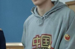娱乐吃瓜酱帅哥,打造独特个性网名的创意指南