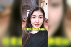 娱乐吃瓜酱p图视频,创意无限，趣味横生