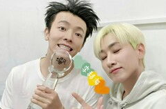 吃瓜八卦娱乐圈新疆,瓜田李下，揭秘明星幕后故事