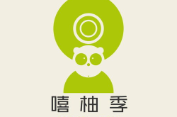 嘻互娱乐,打造潮流娱乐新风尚