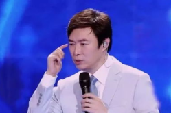 小哥退出娱乐圈,开启人生新篇章