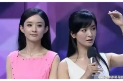 娱乐圈吃瓜爆料真假,真假难辨，吃瓜需谨慎