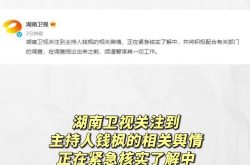 娱乐吃瓜经纪公司