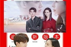 免费追剧大全在线观看电视剧,海量电视剧在线观看，畅享影视盛宴