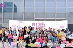 深圳市南山区人才服务中心档案托管,南山区人才服务中心档案托管服务概览