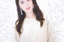 娱乐圈吧艳丽,娱乐圈艳丽风云录