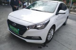 绵阳二手车,车源丰富，价格实惠，您的购车首选之地