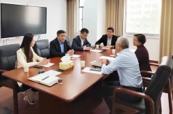 t途牛旅游官方网站泰国国家旅游局携手江苏省文化和厅及途牛网共拓中泰文旅新机遇